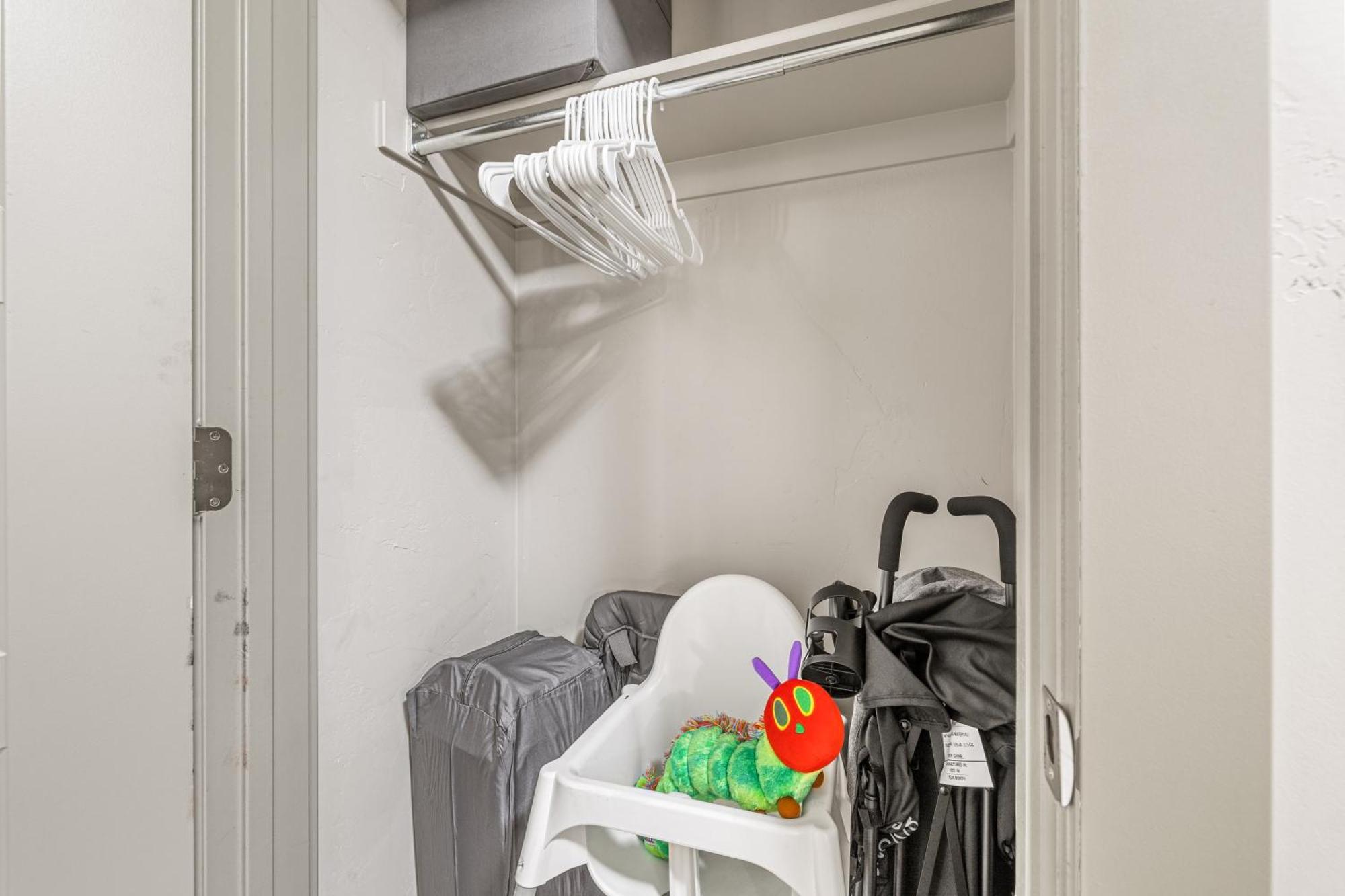 Butterfly Themed Kings Apartment With Private Garage & Access To Lux Hot Tub, Bbq & Gym South Jordan Extérieur photo
